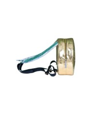 Mochila Golden Snitch Harry Potter 28cm 5055437916269