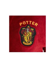 Albornoz Quidditch Harry Potter hombre