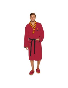 Albornoz Wheres Harry Harry Potter hombre Albornoz Wheres Harry Harry Potter hombre