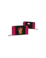 Cartera Gryffindor Harry Potter