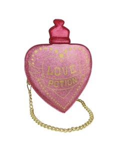 Bolso Love Potion Harry Potter Bolso Love Potion Harry Potter