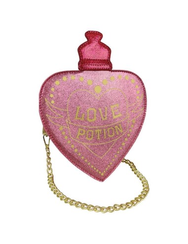 Bolso Love Potion Harry Potter Bolso Love Potion Harry Potter