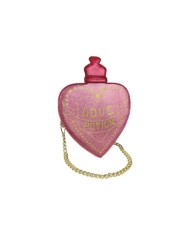 Bolso Love Potion Harry Potter