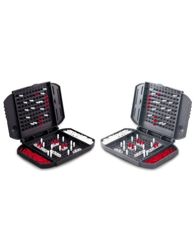 Juego Hundir La Flota Viaje Juego Hundir La Flota Viaje