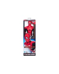 Figura Spiderman Marvel