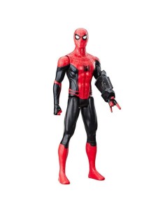Figura Spiderman Marvel Figura Spiderman Marvel