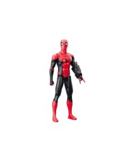 Figura Spiderman Marvel