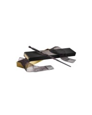 Varita Vinda Rosier Animales Fantasticos