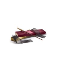 Varita Nicolas Flamel Animales Fantasticos