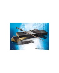 Varita Gellert Grindelwald Animales Fantasticos