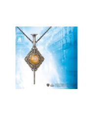 Colgante Gellert Grindelwald Animales Fantasticos