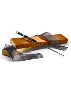 Varita Albus Dumbledore Animales Fantasticos