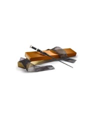 Varita Albus Dumbledore Animales Fantasticos