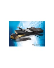 Varita Leta Lestrange Animales Fantasticos