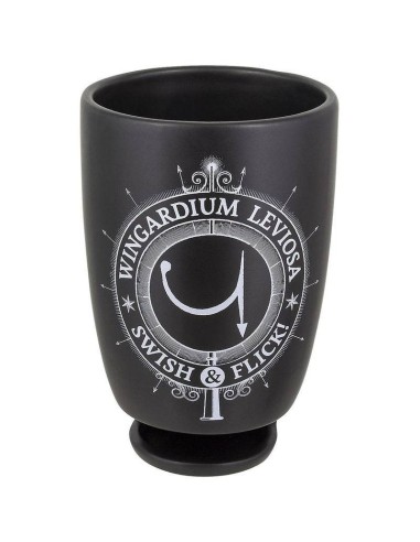 Taza levitadora Harry Potter Taza levitadora Harry Potter