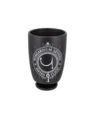 Taza levitadora Harry Potter