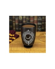 Taza levitadora Harry Potter