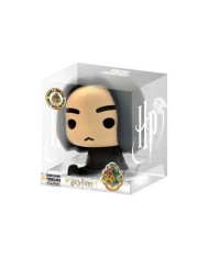Figura hucha Chibi Severus Snape Harry Potter 16cm