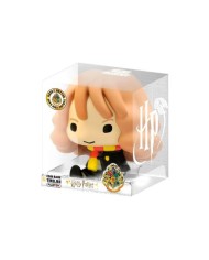 Figura hucha Chibi Hermione Granger Harry Potter 16cm 3521320800837