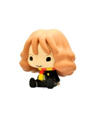 Figura hucha Chibi Hermione Granger Harry Potter 16cm