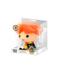 Figura hucha Chibi Ron Weasley Harry Potter 16cm