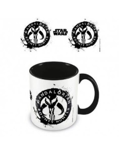 Taza Mandalorian Bounty Hunter The Mandalorian Star Wars