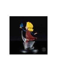 Figura Supergirl DC Comics 12cm