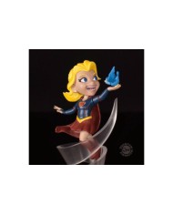 Figura Supergirl DC Comics 12cm