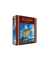 Juego Rodas