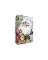 Juego Spring Meadow