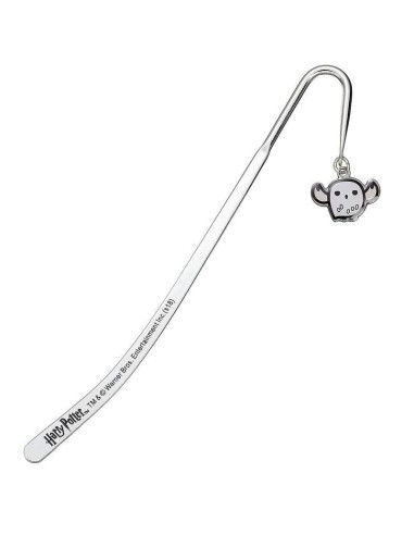 Marcapaginas Hedwig Harry Potter Marcapaginas Hedwig Harry Potter