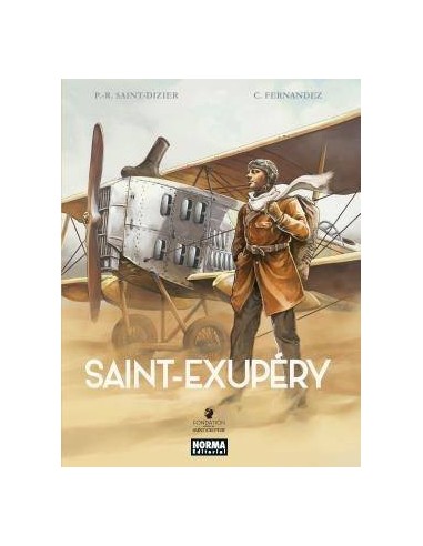 SAINT-EXUPÉRY. EDICIÓN INTEGRAL
