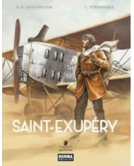 SAINT-EXUPÉRY. EDICIÓN INTEGRAL