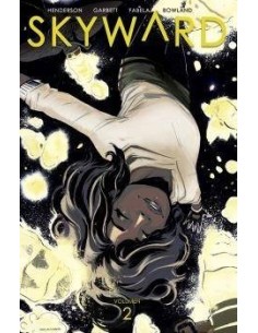 SKYWARD 2