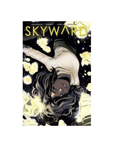 SKYWARD 2 SKYWARD 2