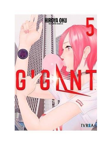 GIGANT 05