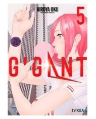 GIGANT 05