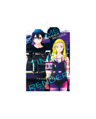 SUMMER TIME RENDER 7