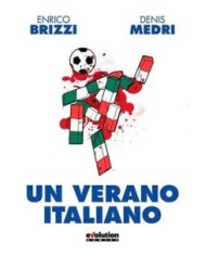 UN VERANO ITALIANO