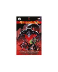 El fin del mañana 1 de 2