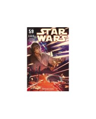 STAR WARS 59
