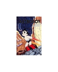 ASTRO BOY 6