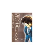 DETECTIVE CONAN NUEVA EDICION 30