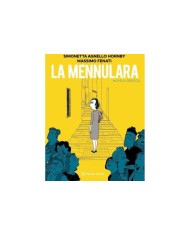 La Mennulara