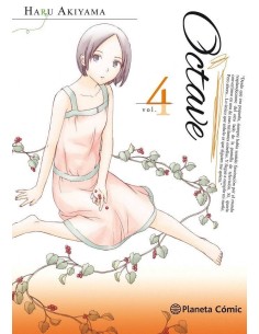 Octave nº 04/06 Octave nº 04/06