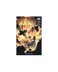 Star Wars nº 60/64