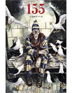 155 SIMON RADOWITZKY RTC