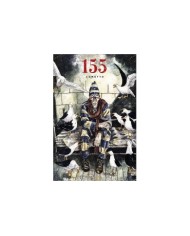 155 SIMON RADOWITZKY RTC 155 SIMON RADOWITZKY RTC