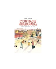 OSCURIDADES PROGRAMADAS OSCURIDADES PROGRAMADAS