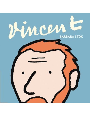 VINCENT VINCENT